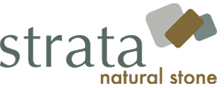 Strata Natural Stone